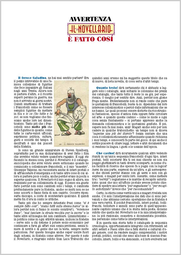 pagina 1